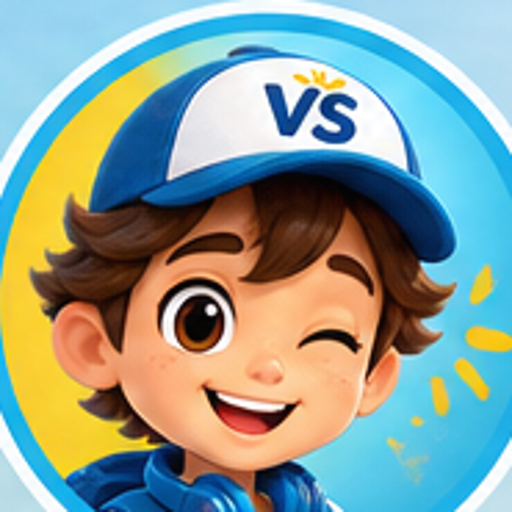 Avatar di VìSì
